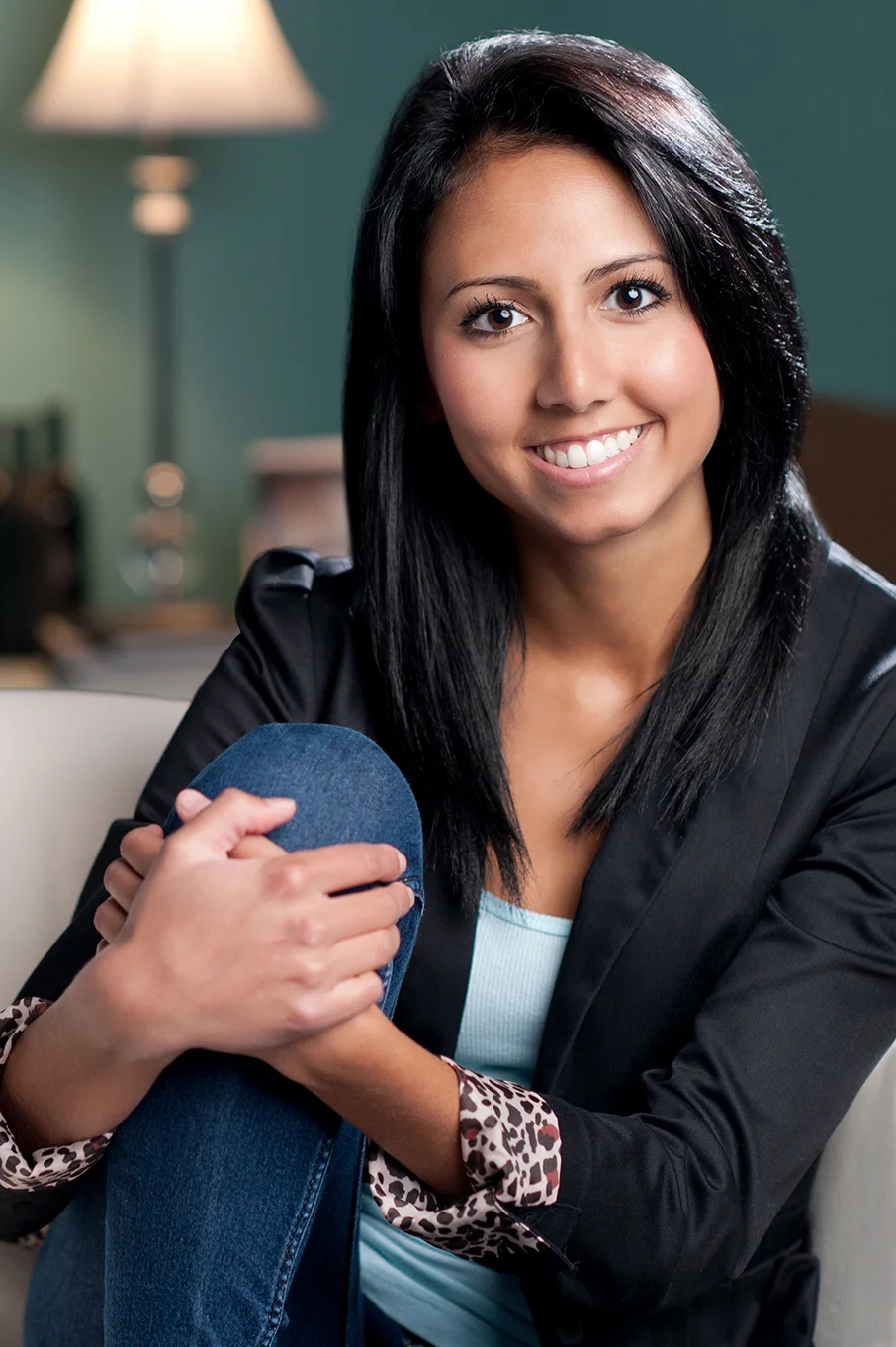 Lauren_Singh-4.jpg