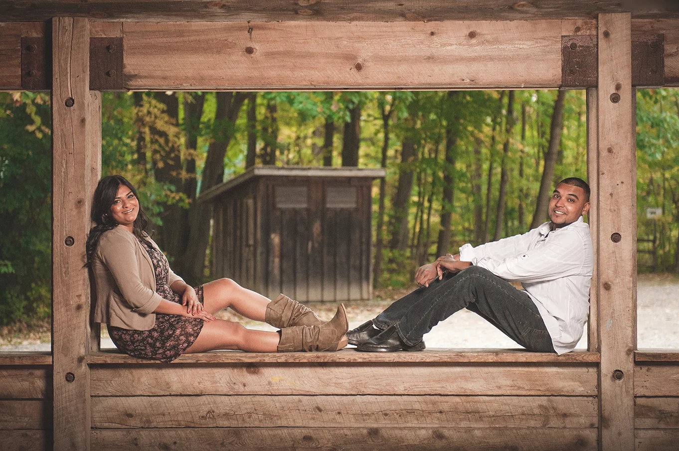 Adeeba&Kevin_Engagement-111.jpg