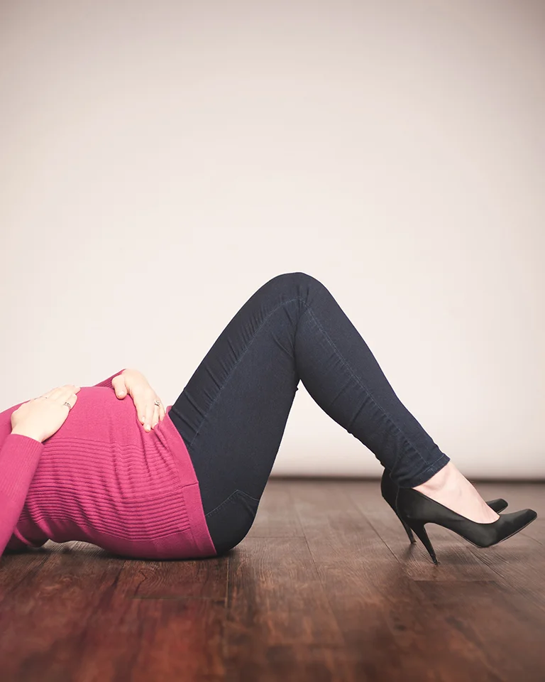 Danielle&Tyler_Maternity-63.jpg