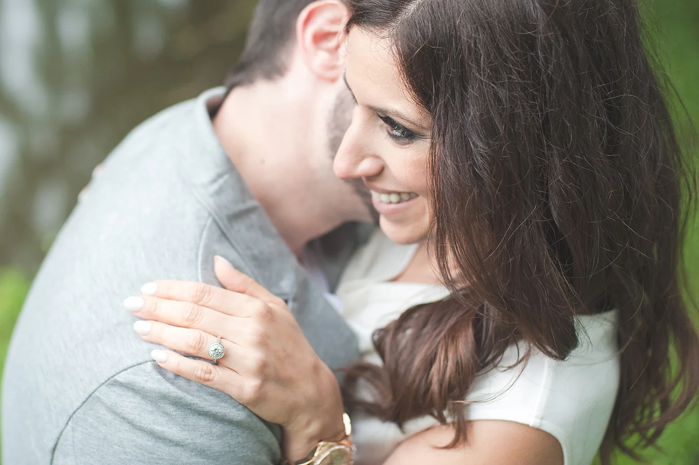 Marisa&Donato_Engagement-148.jpg