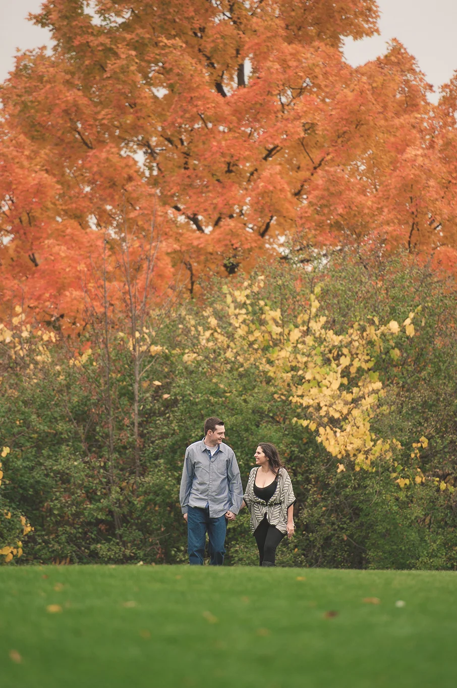 Joyce&Cameron_Engagement-36.jpg