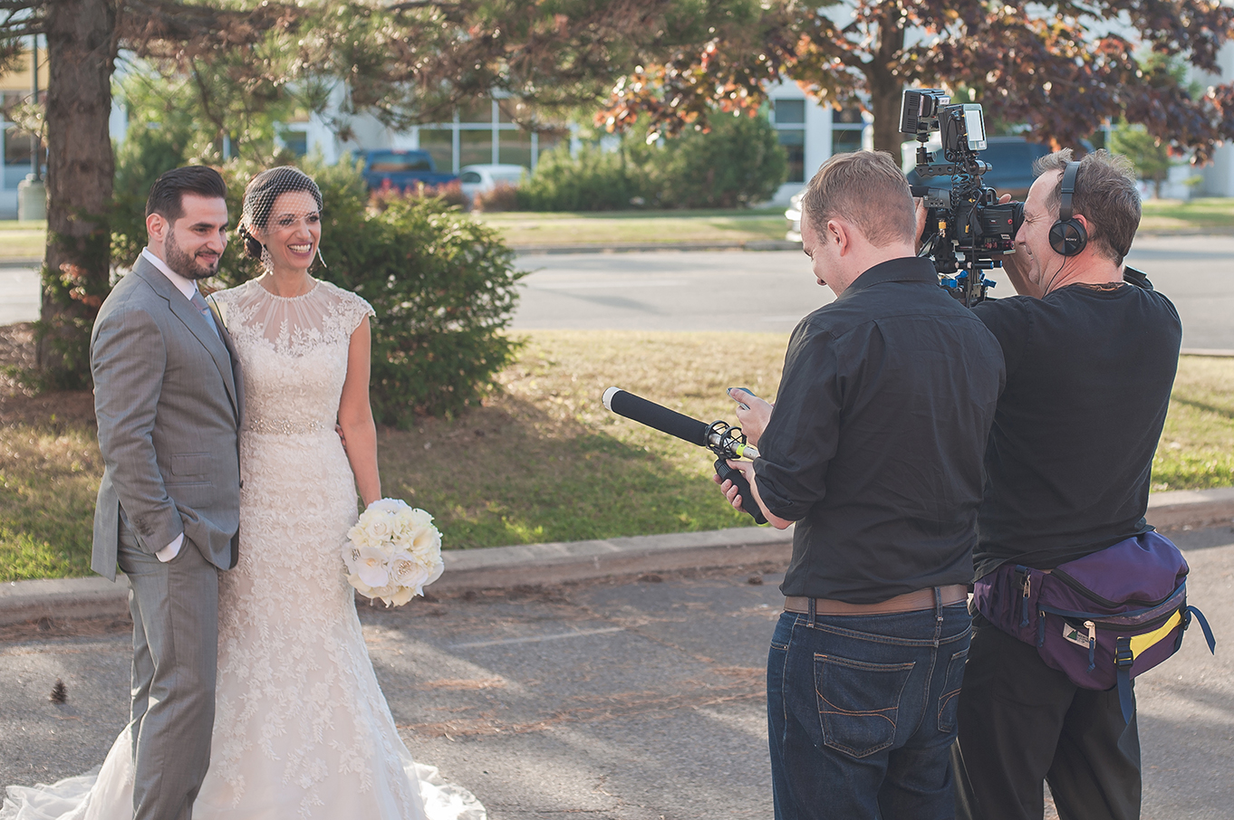 Marisa&Donato_SYTTD-1.jpg