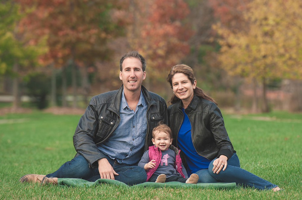 Viola_FamilySession2016-2.jpg