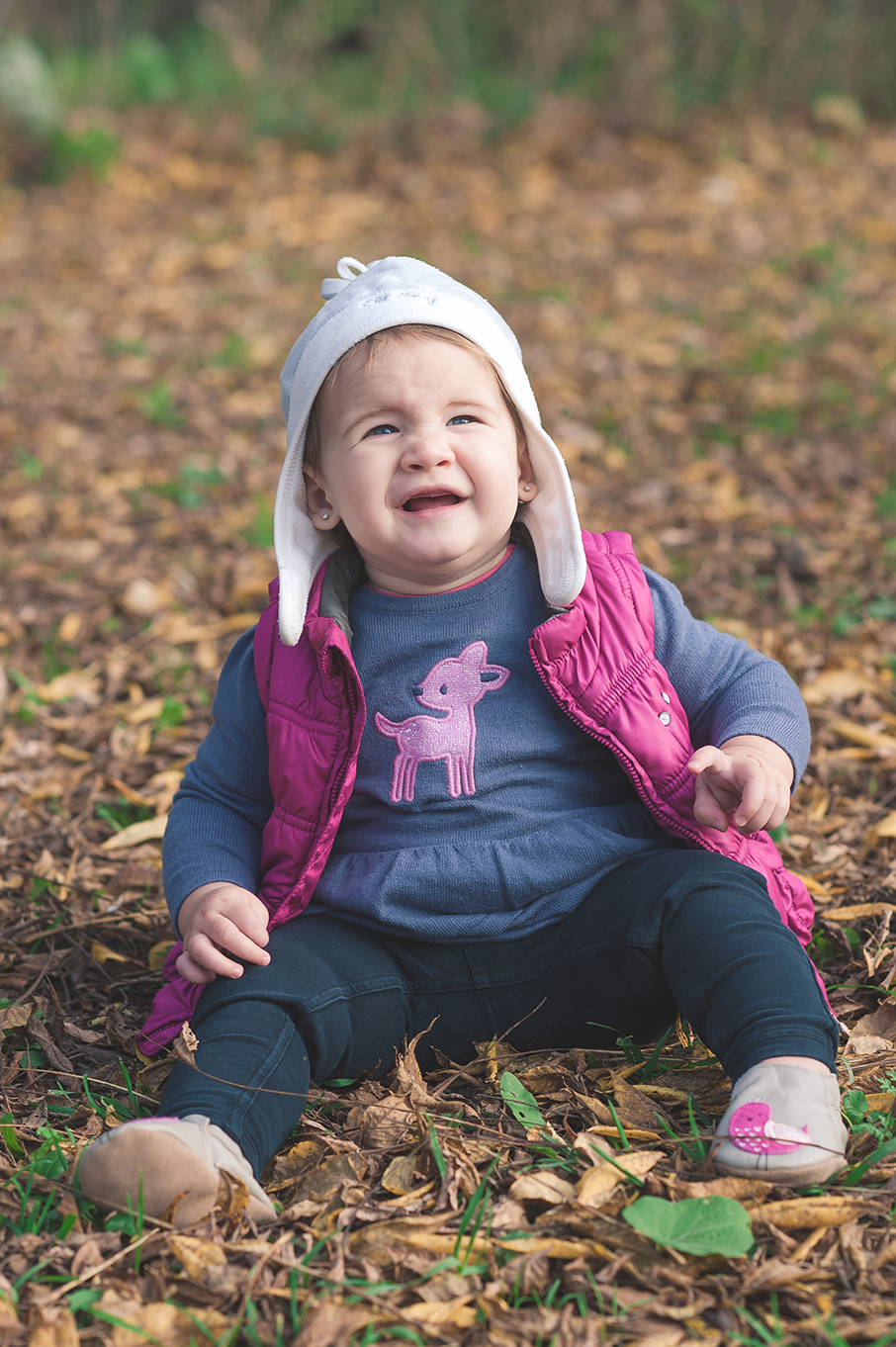 Viola_FamilySession2016-28.jpg