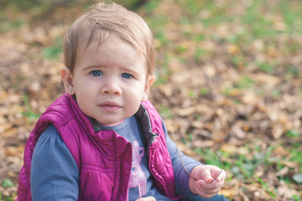 Viola_FamilySession2016-43.jpg