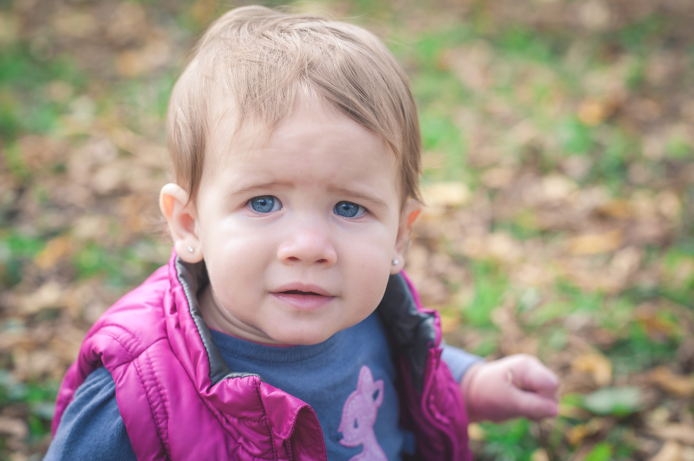 Viola_FamilySession2016-63.jpg