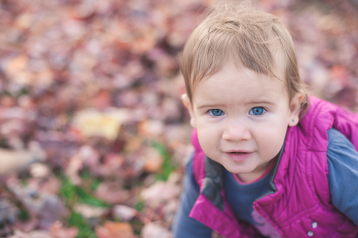 Viola_FamilySession2016-91.jpg