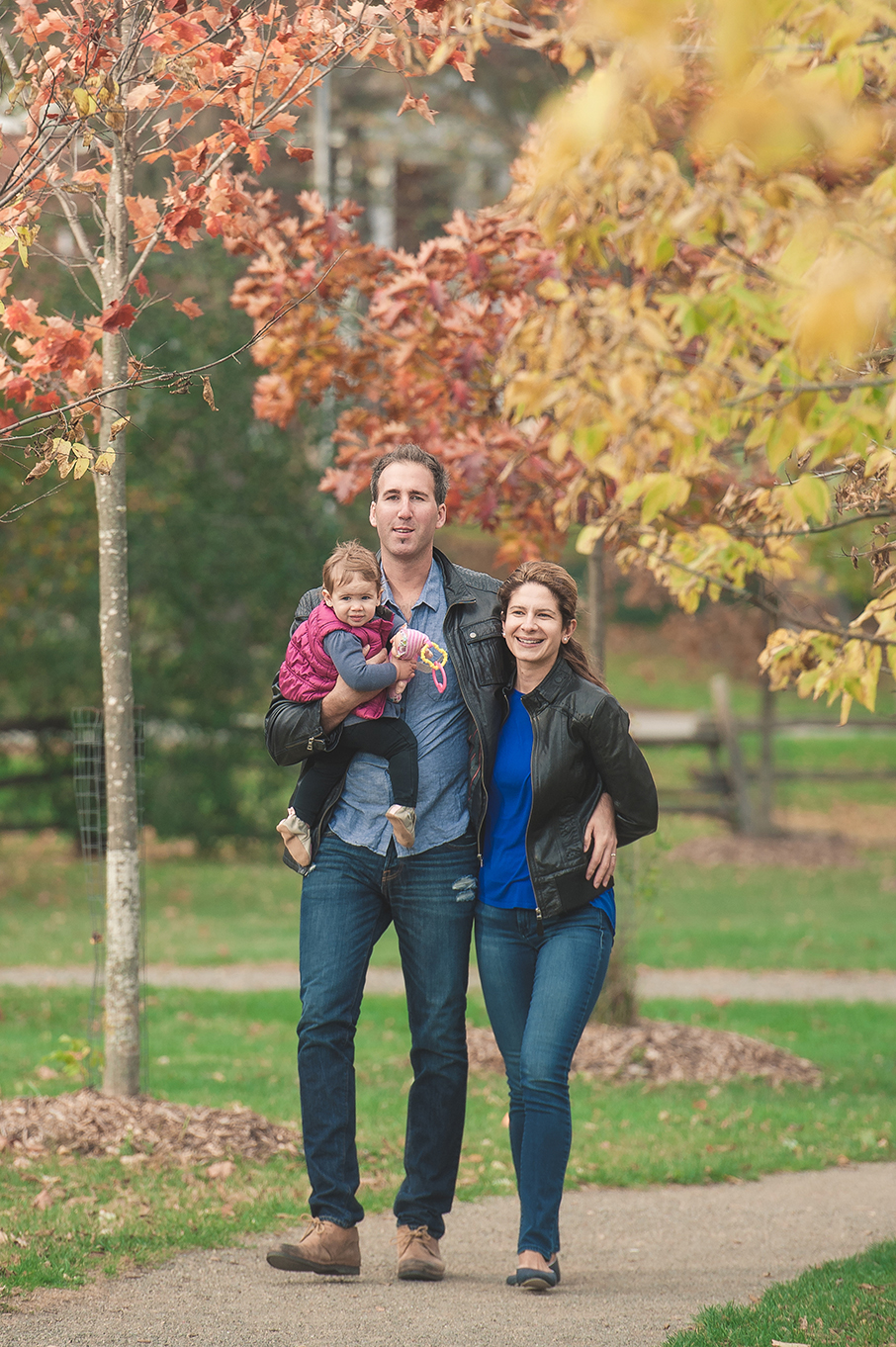 Viola_FamilySession2016-140.jpg