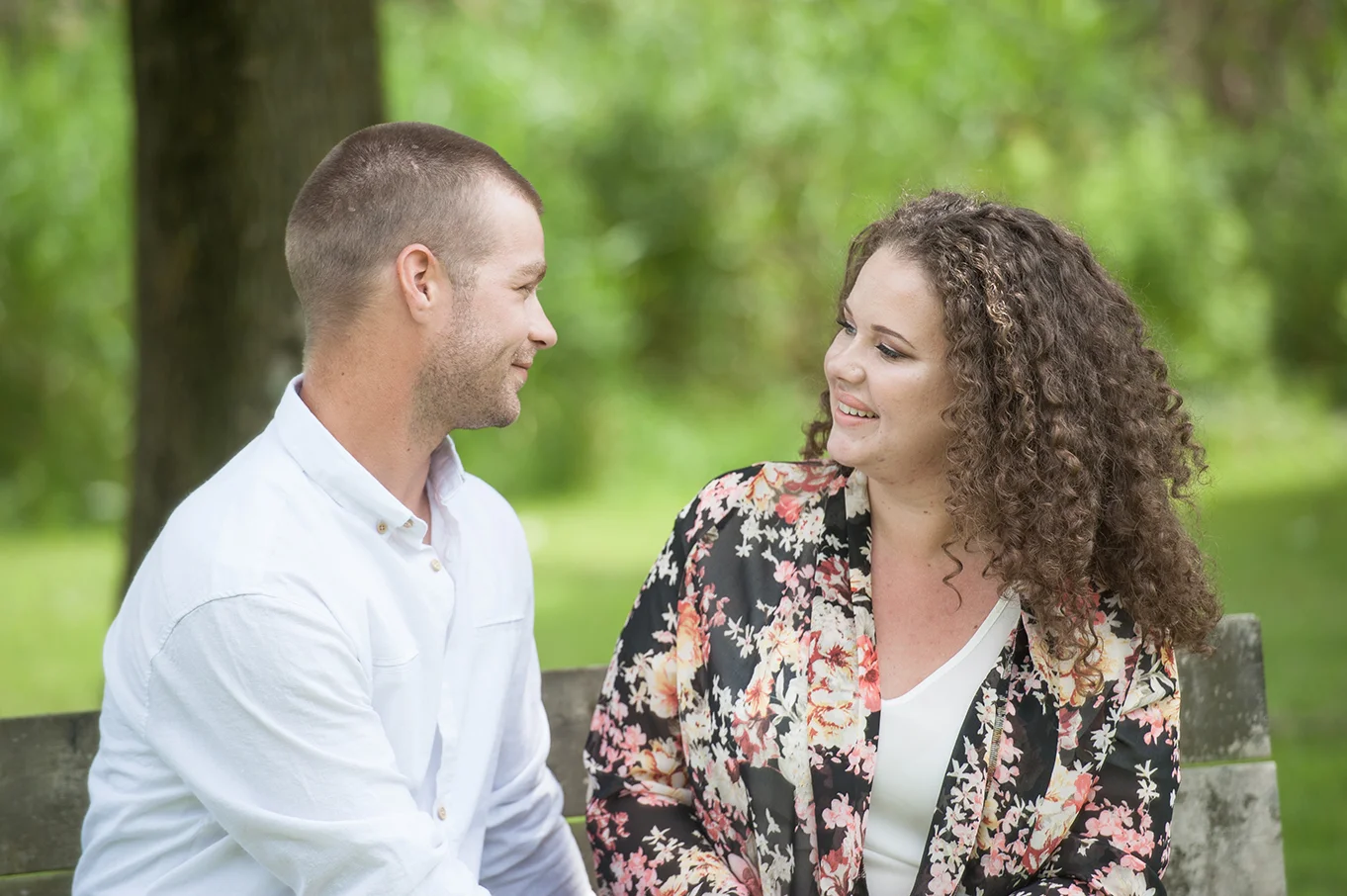 Holly&Rob_EngagementSession-5.jpg