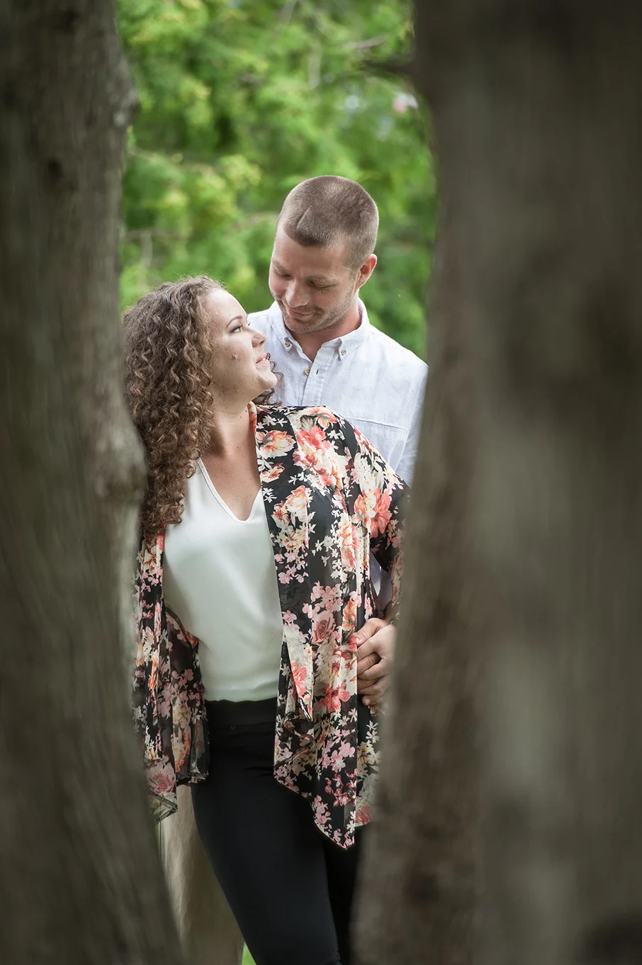 Holly&Rob_EngagementSession-37.jpg