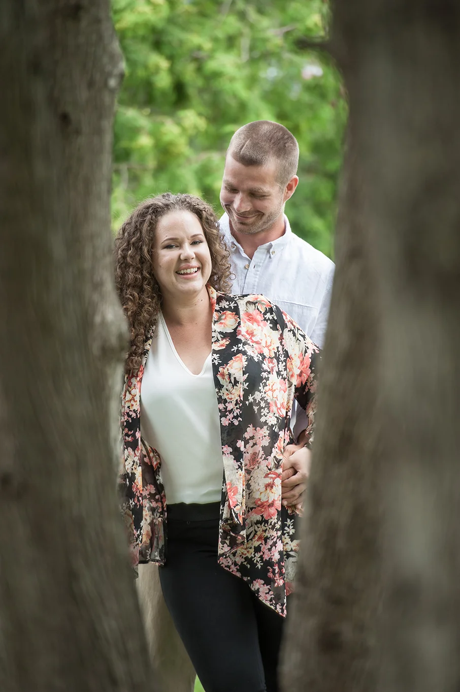 Holly&Rob_EngagementSession-35.jpg