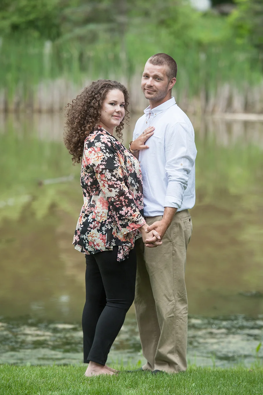 Holly&Rob_EngagementSession-51.jpg