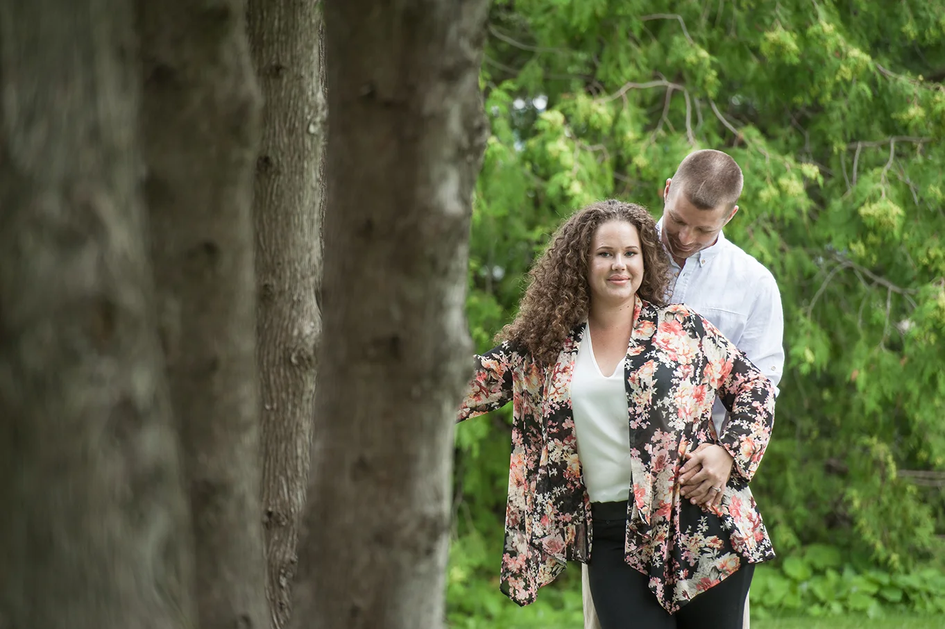 Holly&Rob_EngagementSession-33.jpg