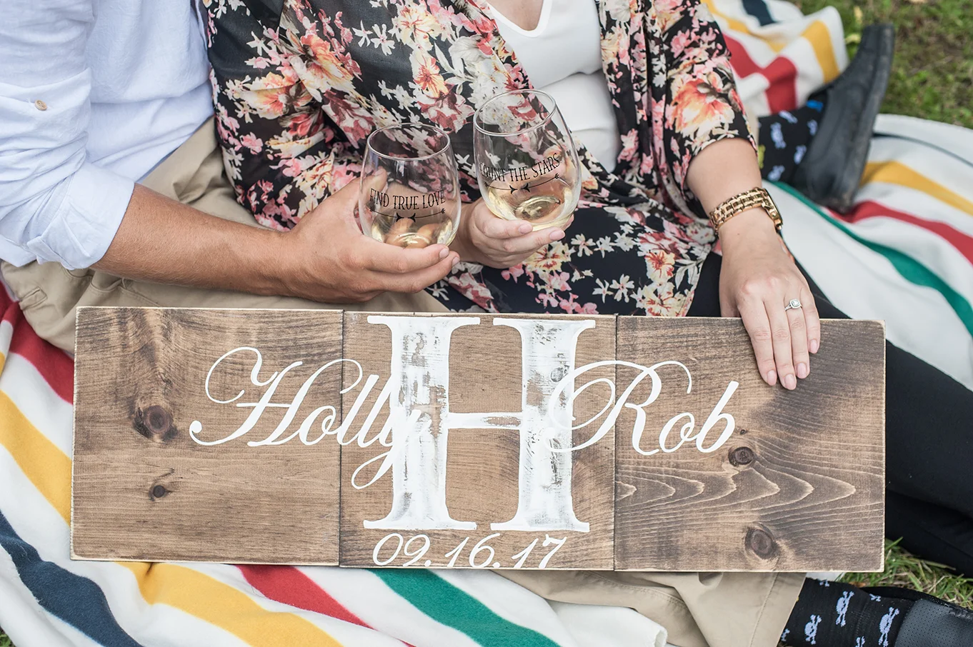Holly&Rob_EngagementSession-73.jpg