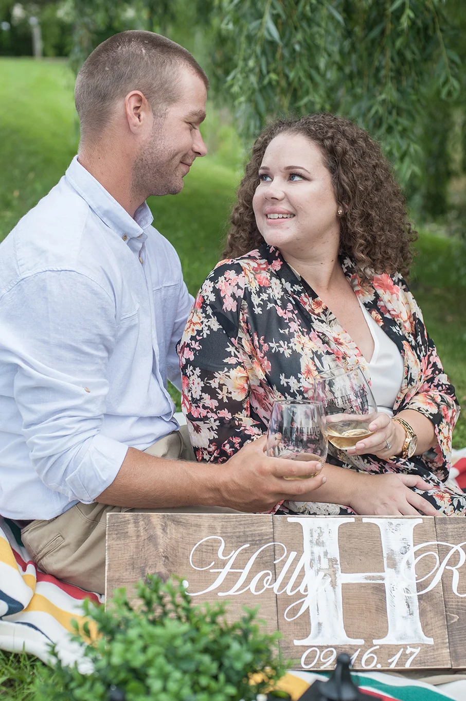 Holly&Rob_EngagementSession-76.jpg