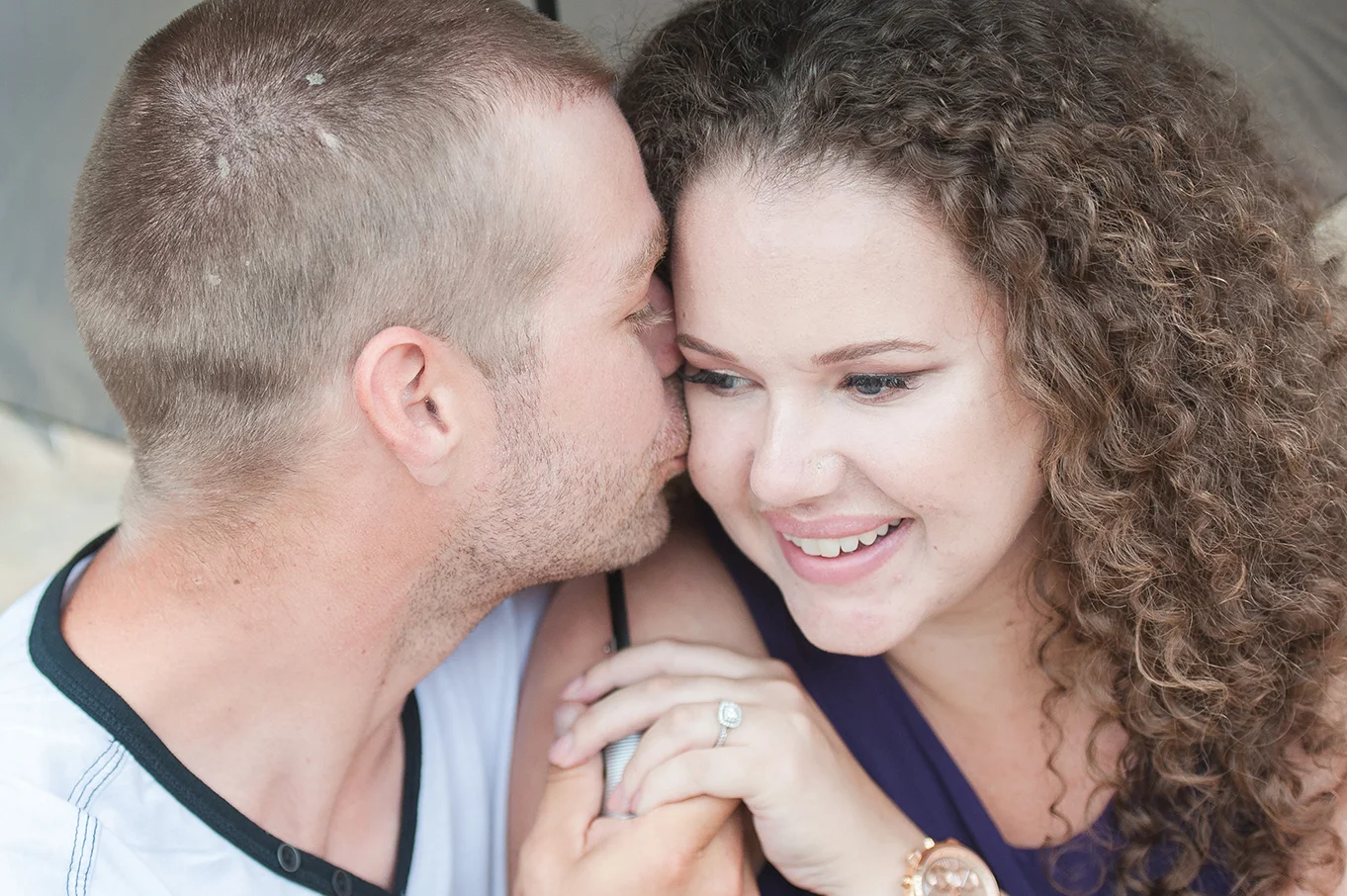 Holly&Rob_EngagementSession-104.jpg