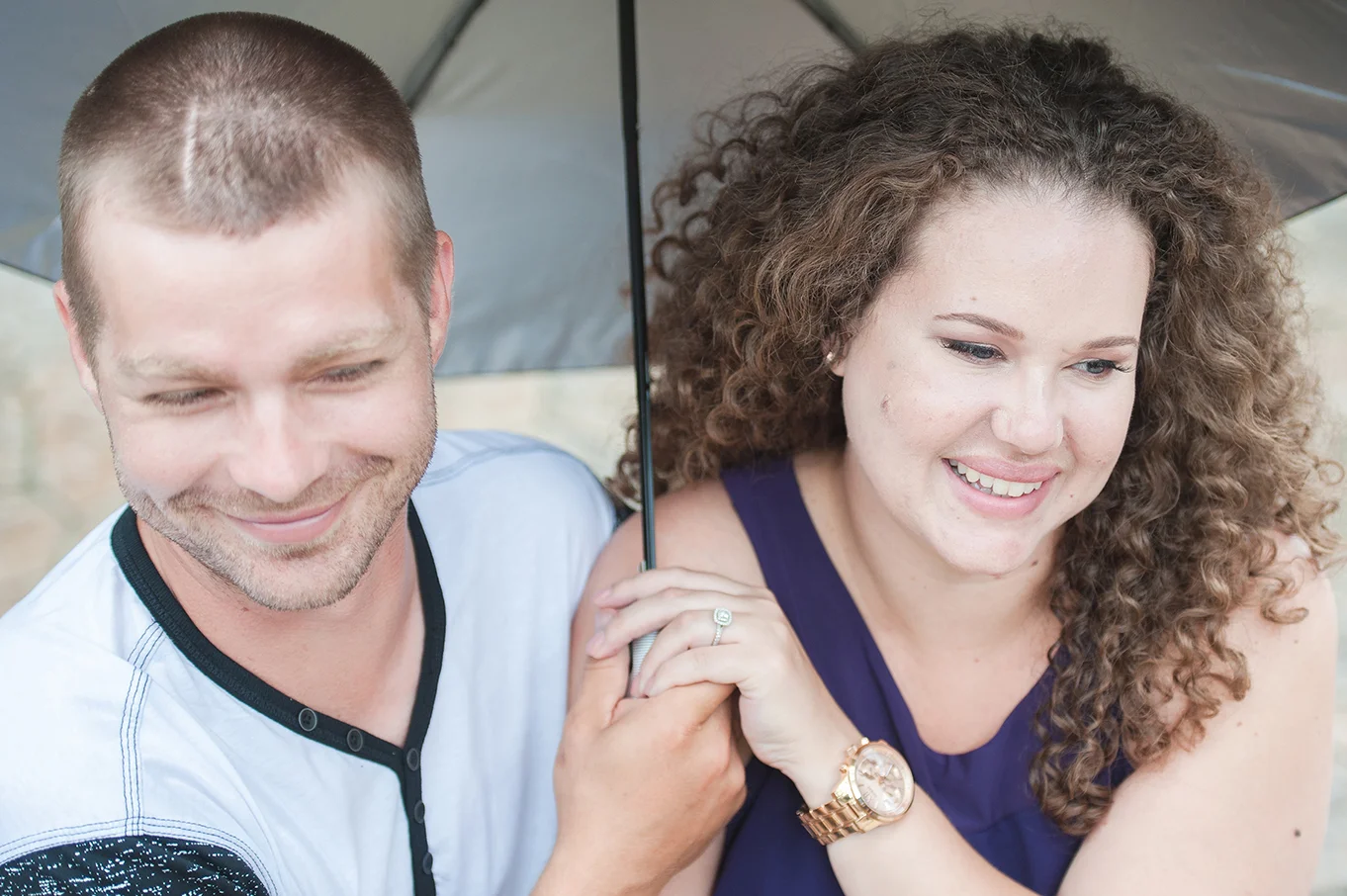 Holly&Rob_EngagementSession-103.jpg