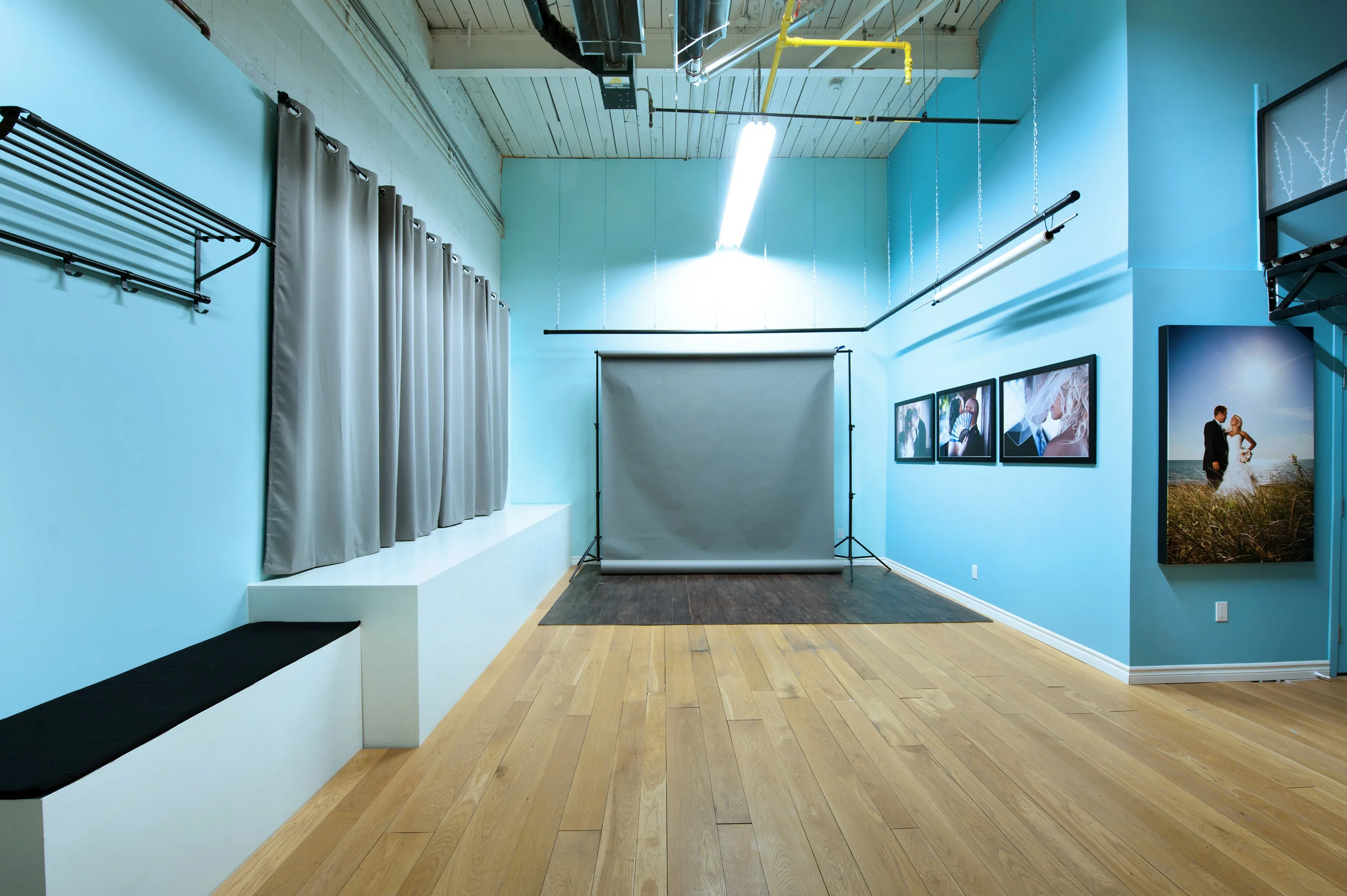 MI_Studio_After2.jpg