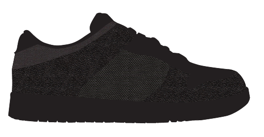 Premium Basics