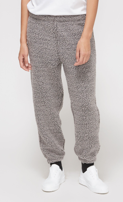 Priory Wen Pant.png