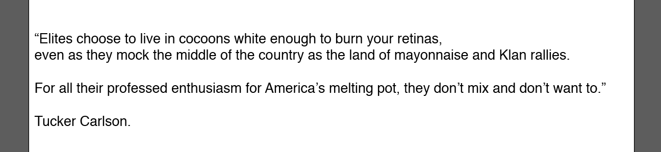 Screen Shot 2019-03-24 at 10.38.58 AM.png