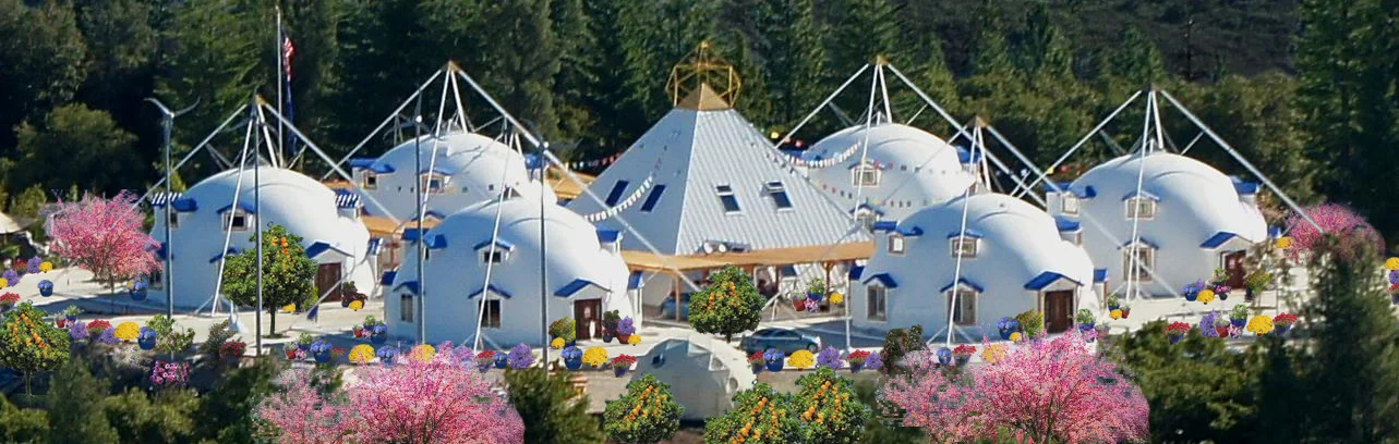 Buddha Maitreya Shambhala Monastery.jpeg