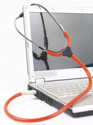 sick-computer.jpg