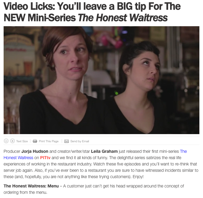 Honest Waitress on CC.png