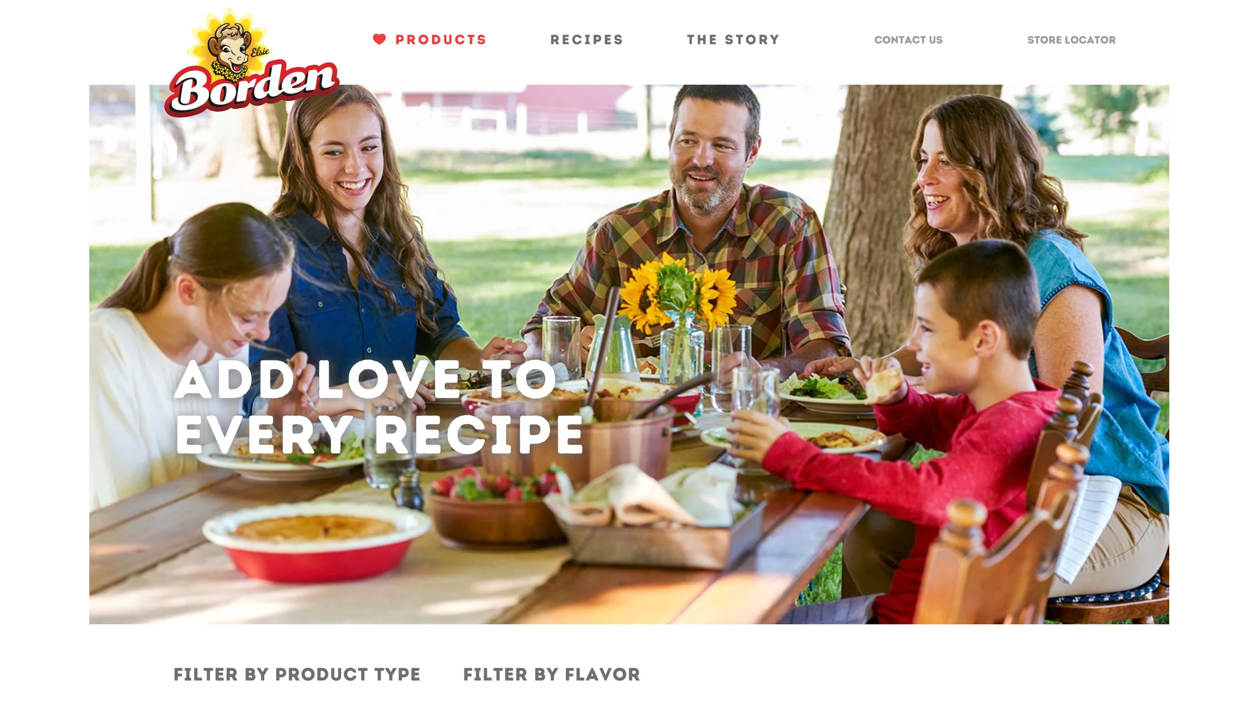 Borden_tearsheets_03 copy.JPG