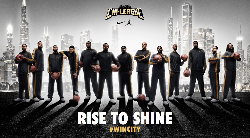 Nike_7.png