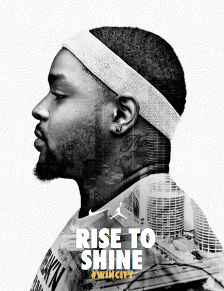 Nike_4.png
