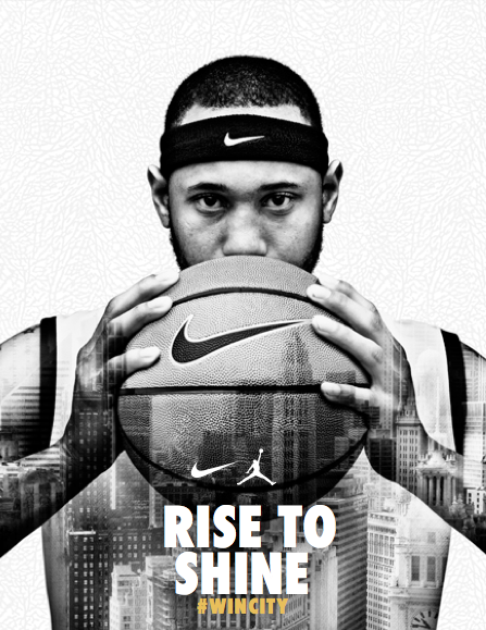 Nike_1.png