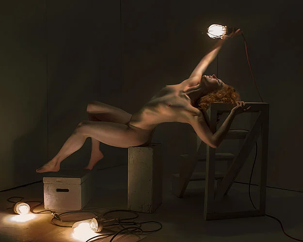 stage_3.jpg