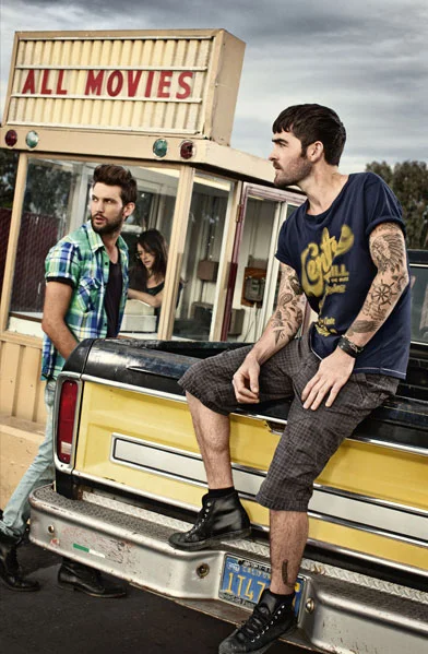 jackandjones_10.jpg