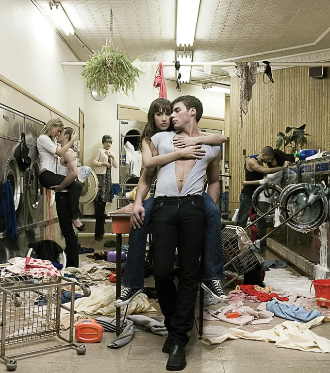 NewCity_Sex_IMG_8143-Edit-1.jpg