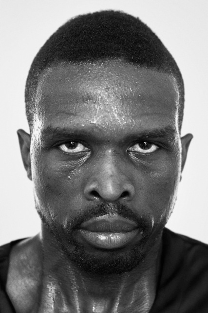 luol-portrait-crop.jpeg