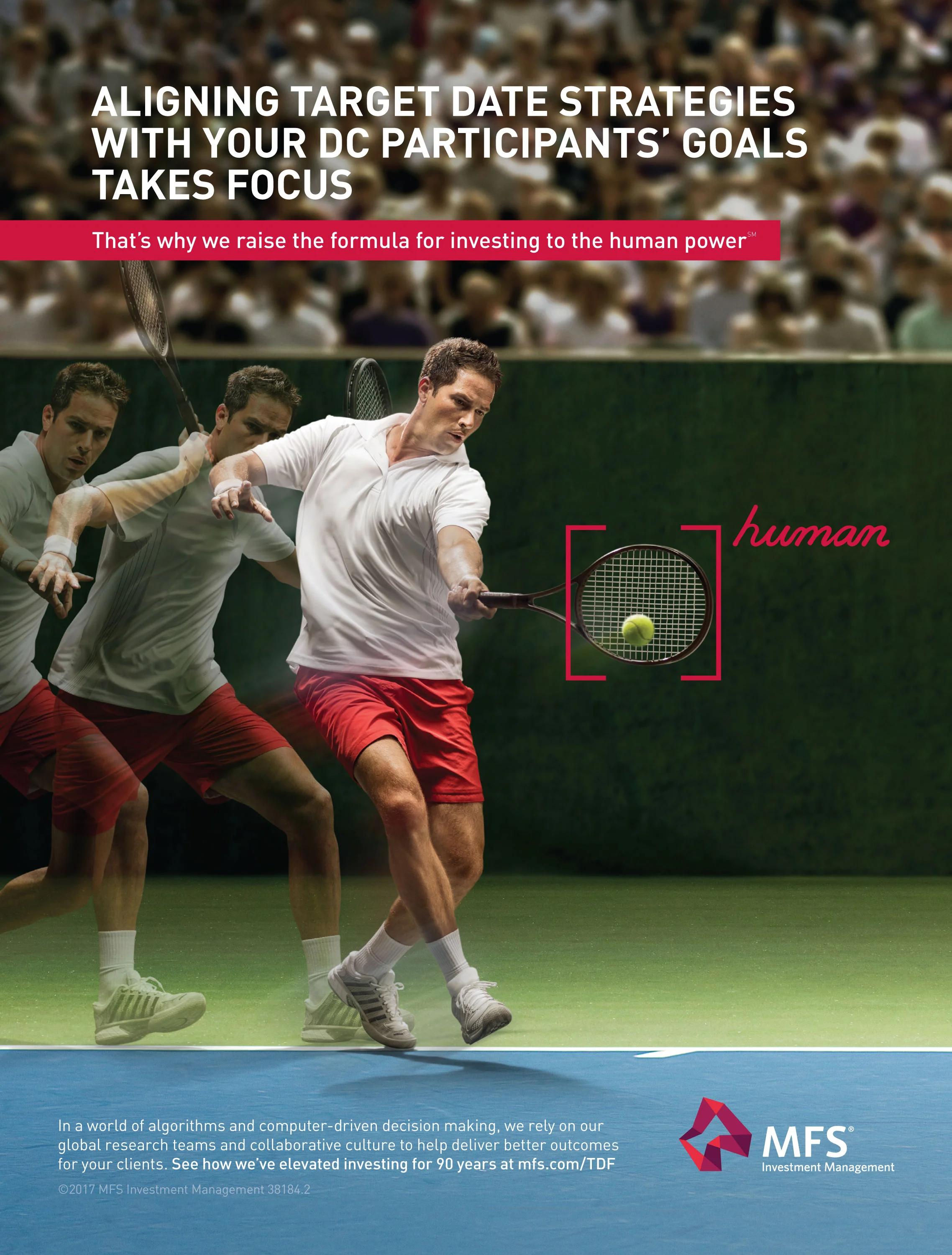 MFS_Tennis.jpg
