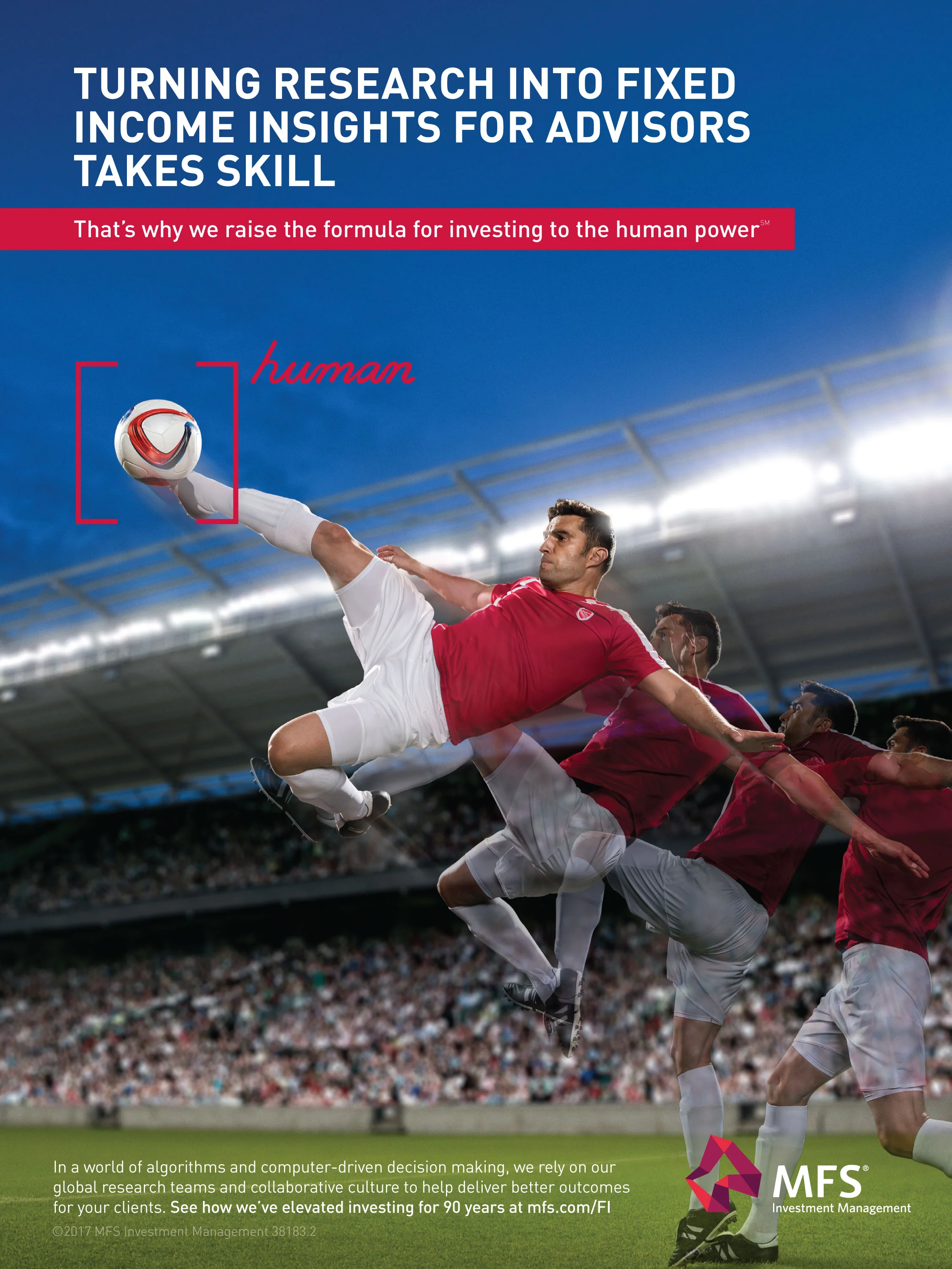 MFS_Soccer.jpg