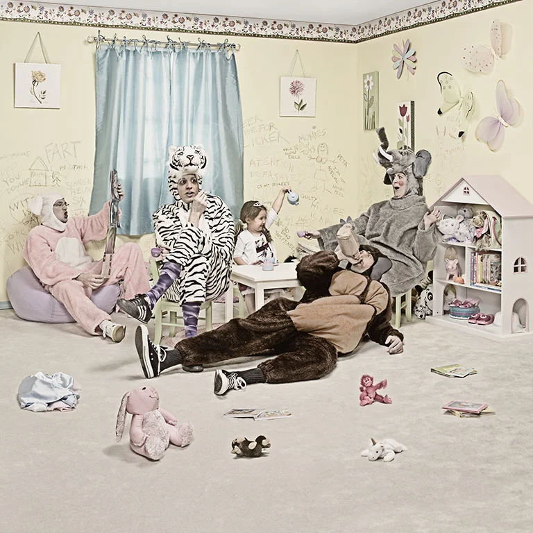 Imaginary-1.jpeg
