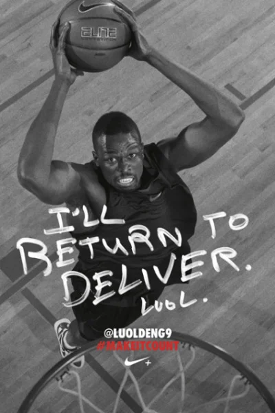 luol-dunk.jpg