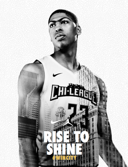 Nike_6.png