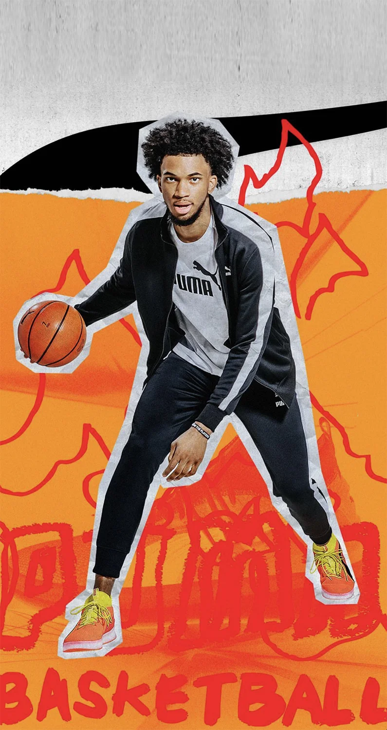 Ad_Bagley.jpg