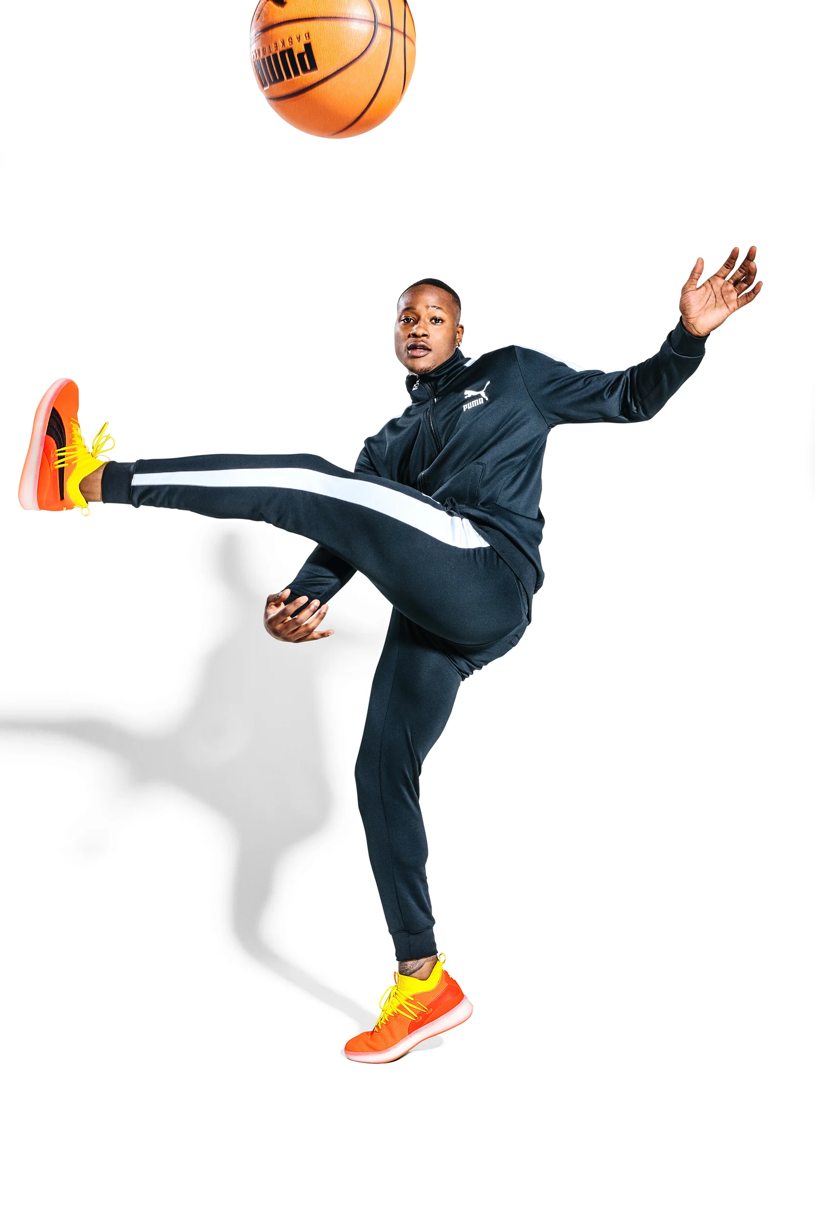 18AW_xBB_Terry_Rozier_4637_RGB.jpg
