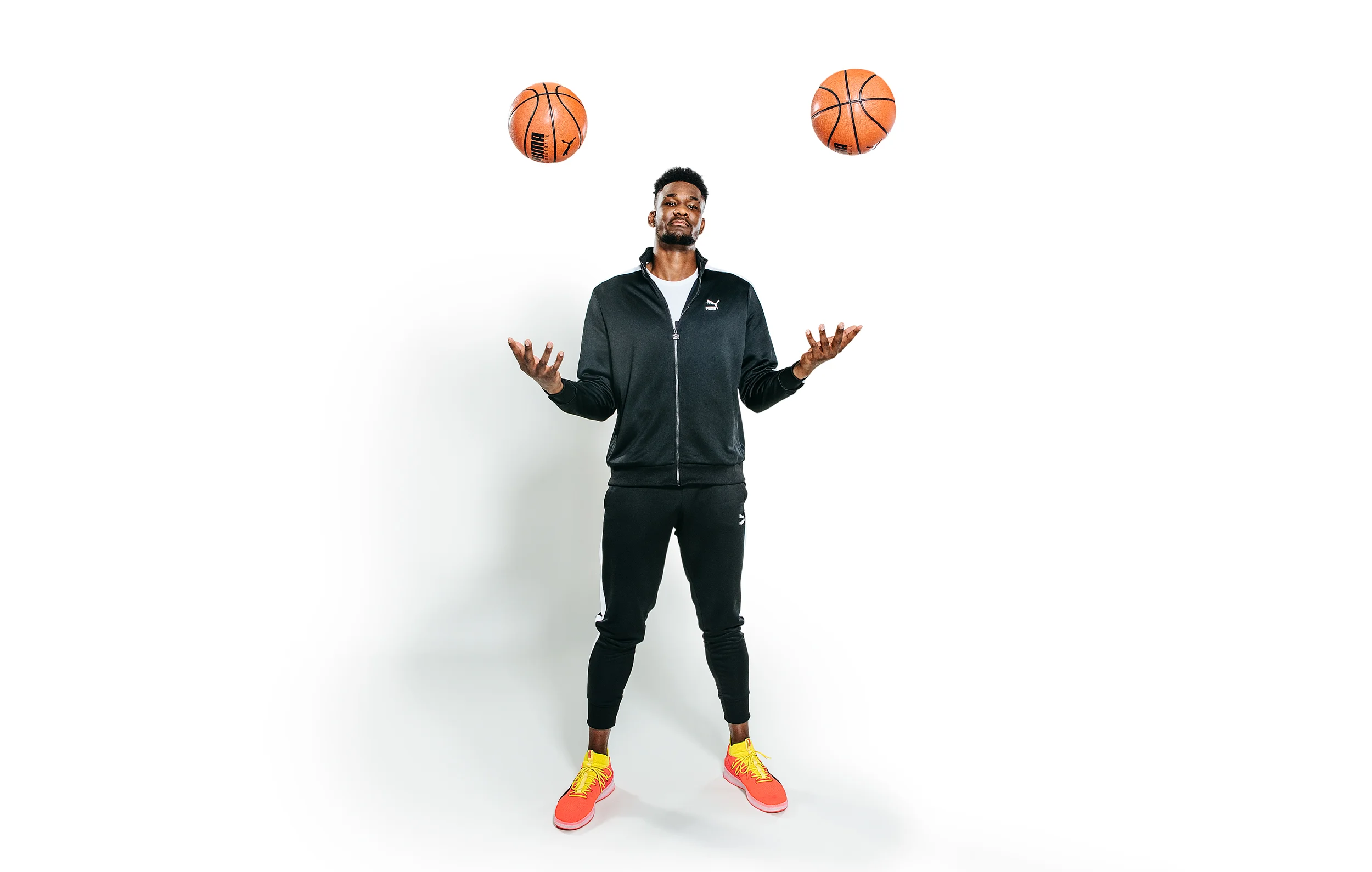 18AW_xBB_DeAndre-Ayton_1010_RGB.jpg