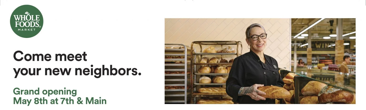 Whole_Foods_Market.jpg
