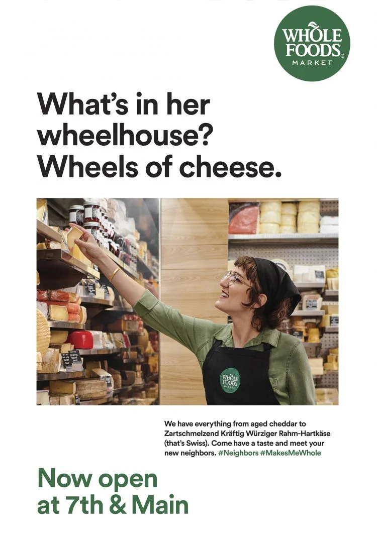 Whole_Foods_Cheese.jpg