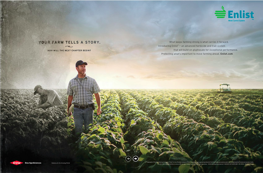DOW_Agriculture_Jason_Lindsey.png