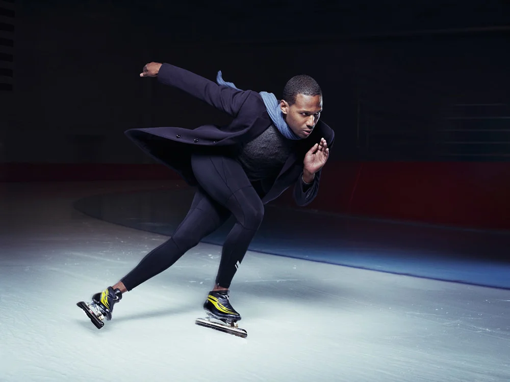 Mens_Journal_Olympians_2.jpg