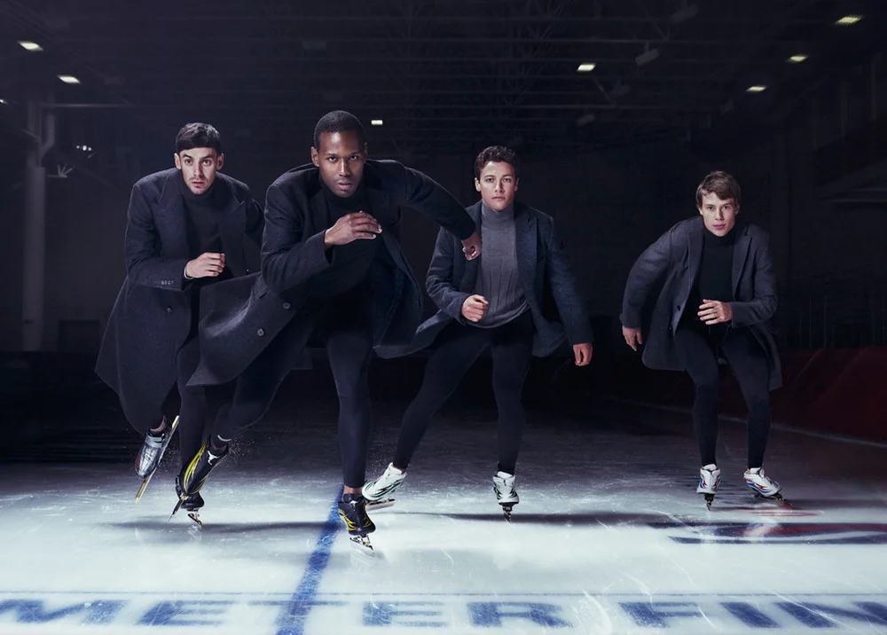 Mens_Journal_Olympians_1.jpg