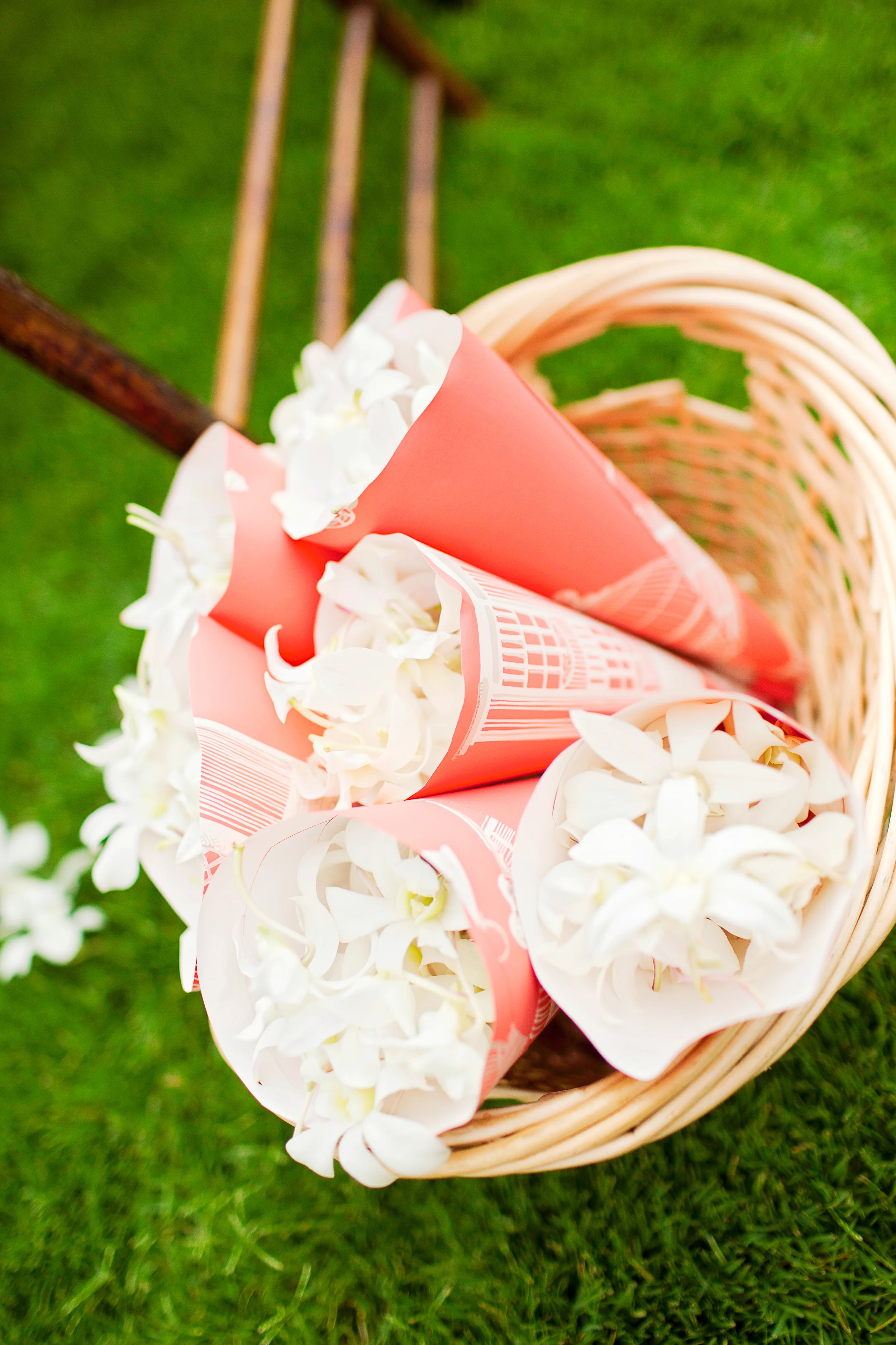 Brian+Cristina-138.jpg